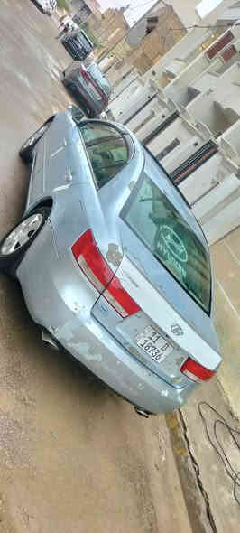 سلام عليكم سوناتا مديل 2007 ورد امريكي حادثهة قطعتين وبيع حزام محرك V6سته سلندر
كير ومكينه خير من الله سياره جاهزه رقم نكليزي هزه جديد
مكان سياره بغداد الدولعي 
سعر 80 
***********
