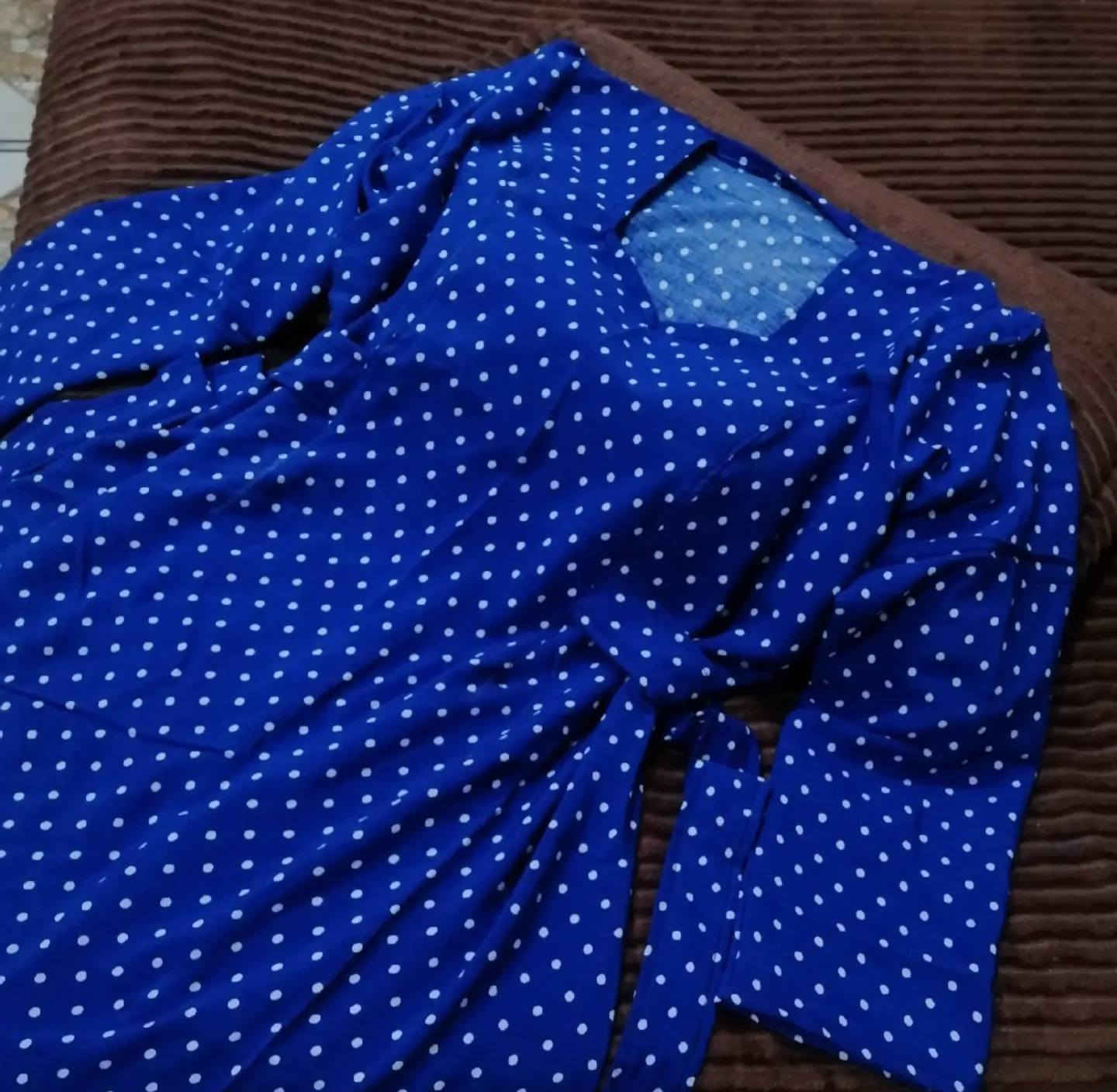 خياطه داخل المجمع النفطي للاستفسار ***********
