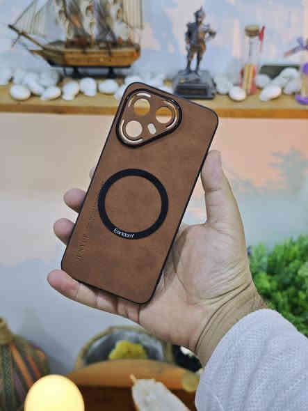 أقوى مجموعة كفرات بوفا 7 الترا
لاصق شاشة أصلي متوفر 
حماية عدسات كاميرات متوفر شفاف

🔸 للطلب أو الاستفسار عن الكفرات والإكسسوارات
تواصل ويانا الآن أو زورونا بالمتجر… نتشرف بكم دائمًا 😇

🚕 توصيل سريع لكل محافظات العراق
بس بـ 5,000 دينار فقط!

📍 العنوان: كركوك – القادسية 2

📞 للتواصل:
🟢 واتساب: ***********
🔵 فيسبوك: Hiwa Store
🔵 فيسبوك: Hiwa Cover
🟠 إنستغرام: hiwa_store_iq
🟠 إنستغرام: Hiwa_Cover
🖤 تيك توك: Hiwa Store

#Hiwa_Store #كفرات_هاتف #كفرات_موبايل #iphone #android #كفرات_هيوا
