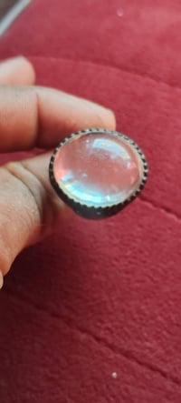 در نجف • مكاني كربلاء • لا توصيل