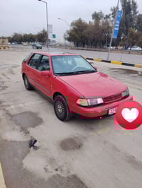 رقم انكليزي • محرك بروتون • بينفخ