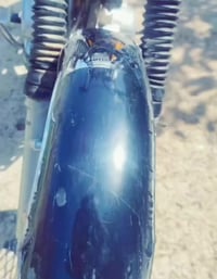 ايراني • ٢٠٢٣ • مفتوحه