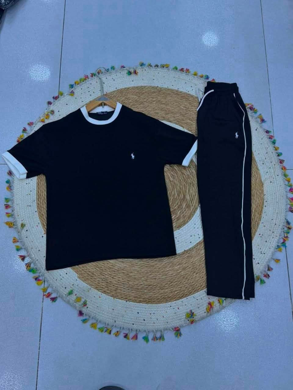 تراك رجالي تركي خامه أسفنجي 

قياس S M L XL XXL
السيري 5 قطع 
الشد 10 قطع ب206 الف


**إذا كنت صاحب هذا الإعلان وتريد حذفه لأي سبب، رجاءا أرسل رسالة إلى الدعم الفني**