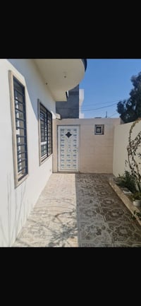 حي ملاين • ٢٠٢م • للبيع
