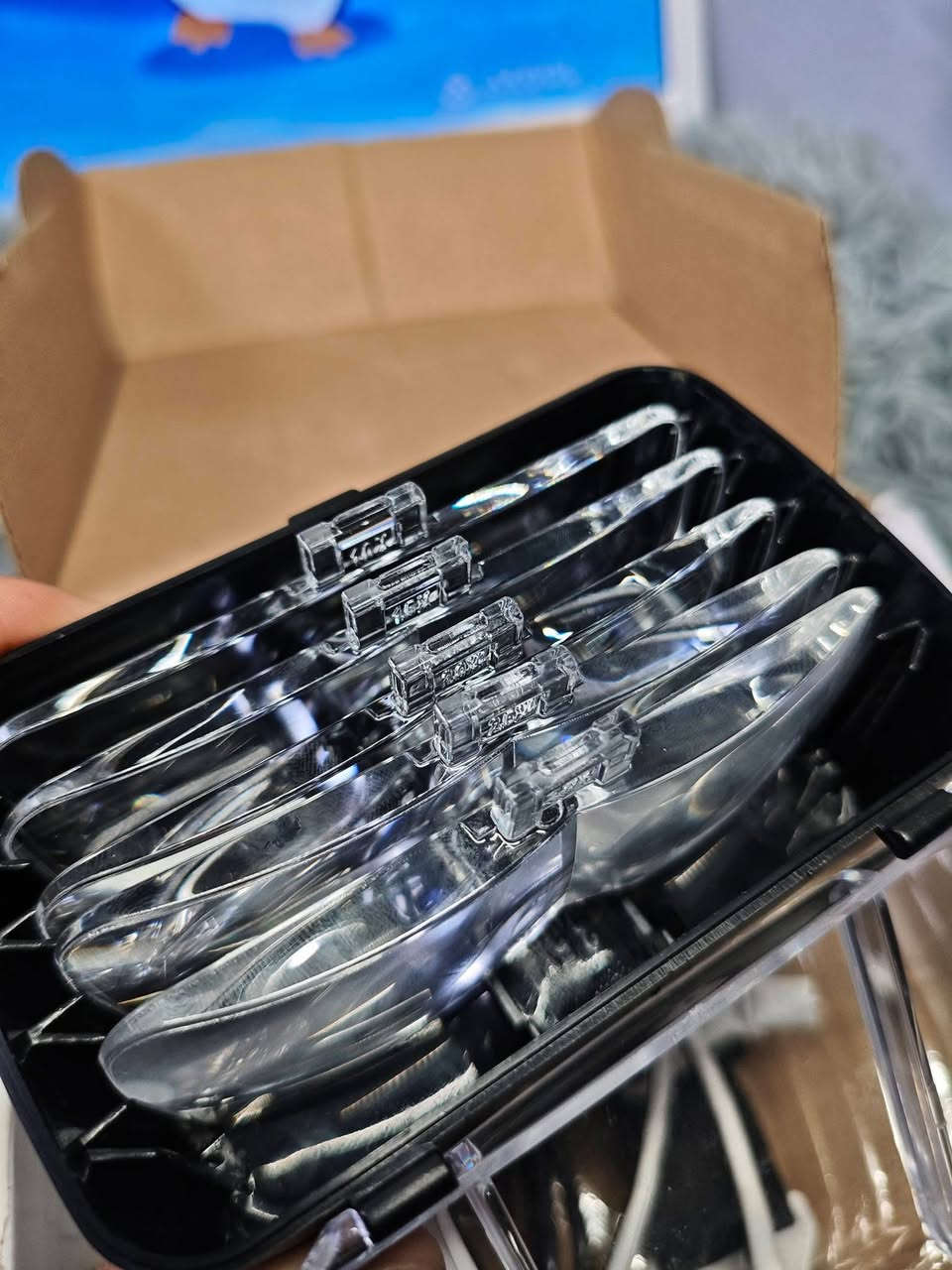 ٢٥ الف
مع التوصيل


**إذا كنت صاحب هذا الإعلان وتريد حذفه لأي سبب، رجاءا أرسل رسالة إلى الدعم الفني**