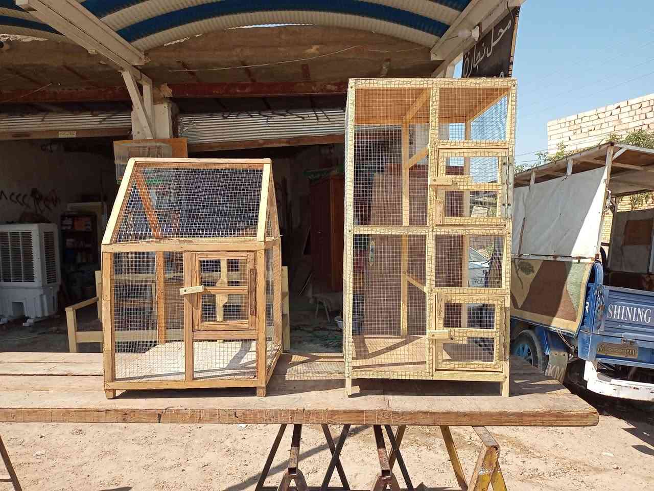 #محل #المصطفى #لنجارة 
 
#ابواب 🚪
#بوفيات 🪞
#كناتير 
#جرابي 🛏️
عنوان نجف زراعي شارع الزرگة عامود 130
***********📞

