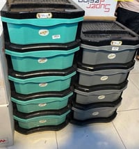 مجرات مطبخ • ٥ طابق ٣١ • ٤ طابق ٢٨