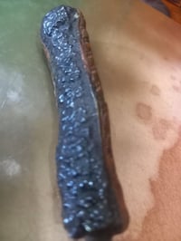 زيت أركان • مغربي