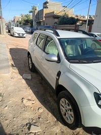 زيرو • بدون ارقام • ٢٠٢٥