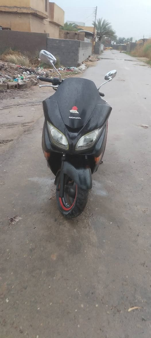 فورزا صفر 9 كرستال للبيع مكاني بابل


**إذا كنت صاحب هذا الإعلان وتريد حذفه لأي سبب، رجاءا أرسل رسالة إلى الدعم الفني**