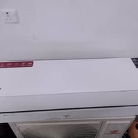 جهاز رويل 2 طن ضمان موسم كامل مع الشد والنقل 450 07717943359