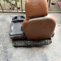 للبيع ٠٧٧٣٤٤٥٠٣٥٨