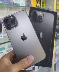 آيفون ١٤ برو ماكس • آيفون ١٣ برو ماكس • النجف