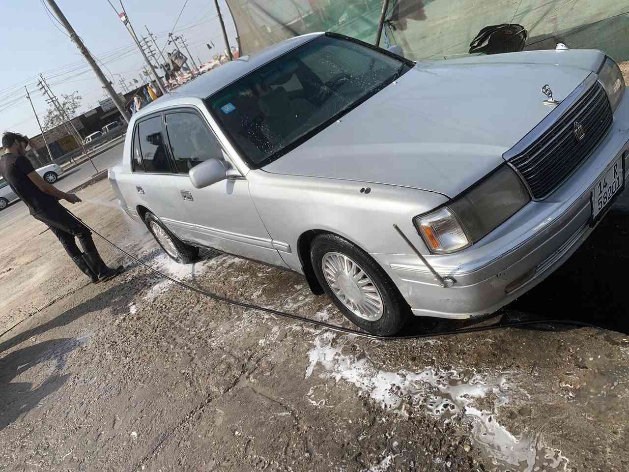 سلام عليكم راس ثور تكم كفاله كص ونغل وضربه رقم جديد لل2030 بسمي رقم بصره مكينه ونجي بيه تبخير من لقبق بدايه مديل 2000 سعره قفل قفل 78 محتاج ومضرر مكاني بصره كرمت علي رقم ***********
