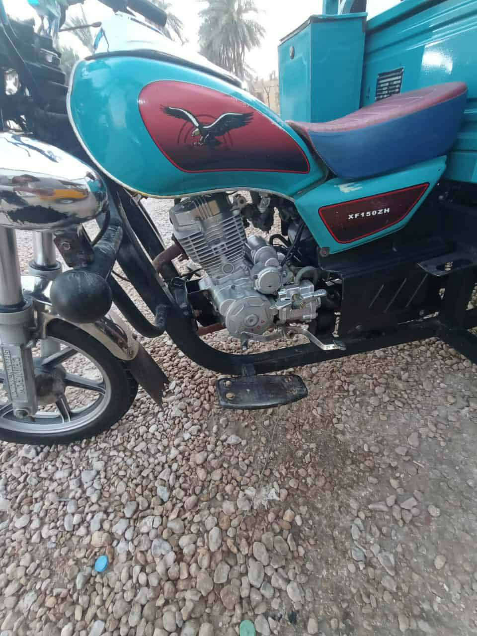 سلام عليكم ستوته لبيع جمره اوراق اصولي ستوته نضيفه دشبول الكتروني ستوته كفاله عامه  المكان الحله هاشميه السعر مليونين وربع وبيه مجال قليل الرقم ***********
