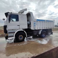 سكانيا 113محرك 142للبيع أي ستفسار عل رقم 07511954906