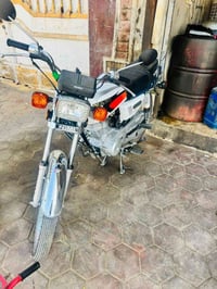 ماطور لبيع 27 سكنر 07747187151