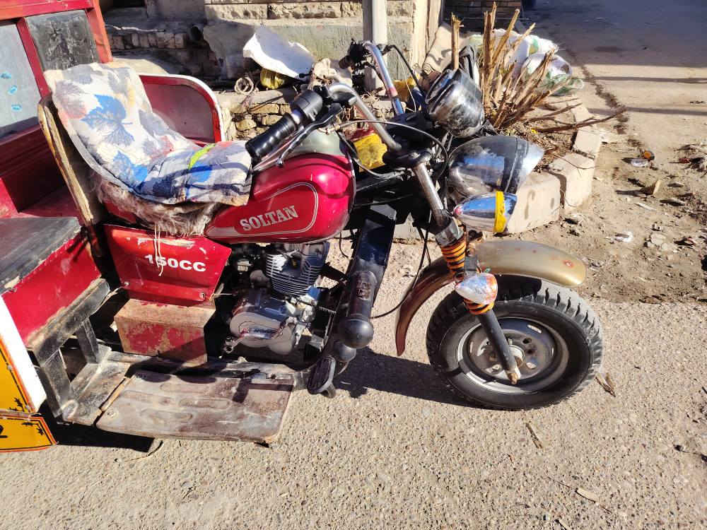 السلام عليكم ستوته سلطان للبيع موديل 18 الوكيل بشارع بغداد سعر 1,600.                 ***********
