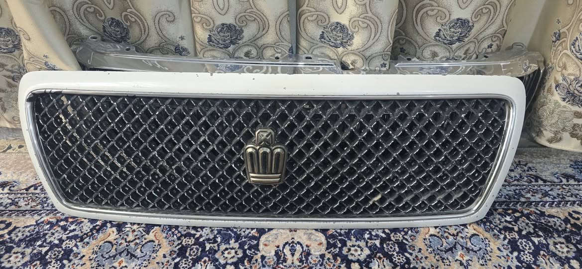 شباك ملكة للبيع
 النجف حي النداء السعر 35 الف ***********
