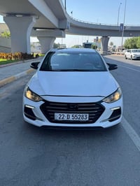 النترا سبورت فول مواصفات موديل 18 حادث جاملغ وبنيد مصبوغ جدا بسيط بدون...