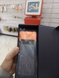 جميعا يتوفر جهاز طباعة رصيد  وسعر آفة 5الف ب 5الف آفة 10الف ب 10الف كل...