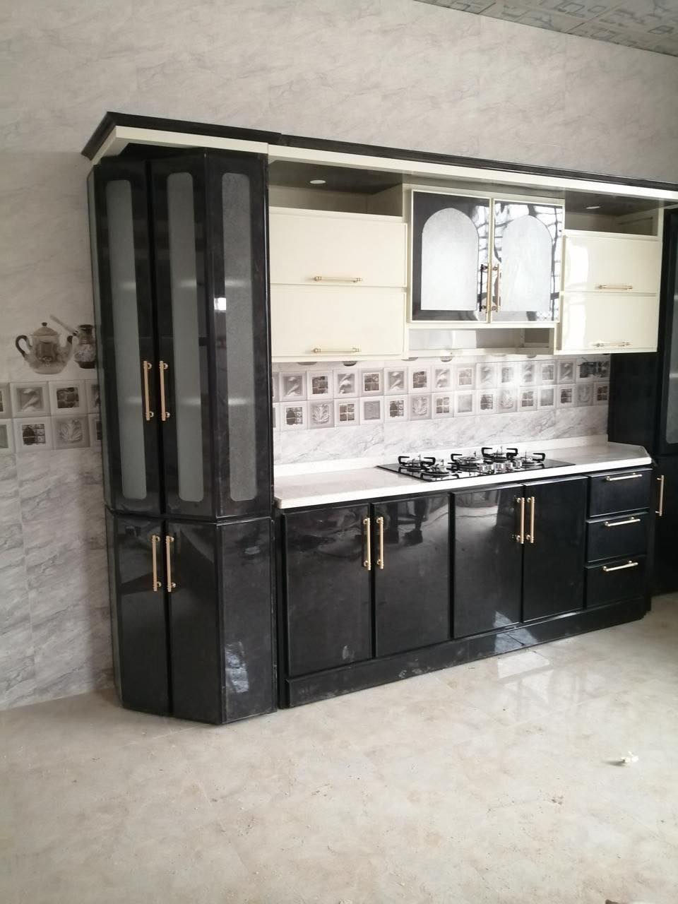 ‏︵‿︵‿୨ ༒ ୧‿︵‿ 
 ⚜️معرض الوتين للمطابخ والديكور ⚜️

 ◾️متوفر البيع بنظام التقسيط ◼️

‏ ♦️pvc مطابخ المنيوم مطبن ♦️
 ♦️ مطابخ خشب HDF  تركيه♦️
 ♦️مطابخ خشبMDF تركيه♦️
 ♦️ديكورات خشب♦️

 🔺نحرص على تصميم مطبخ يلائم احتياجك مهما كانت المساحة المتوفرة 

🔸اجود انواع الاكسسوارات المستخدمة
🔸اجود انواع الخشب التركي🪵
🔸دقة في التصميم و جوده في المنتج💻
🔸التصميم حسب الطلب📌
🔸استغلال المساحات الصغيرة والكبيرة 
🔸الوان جديدة تناسب جميع الأذواق📊
🔸 مرمر صناعي بمواد تركيه مع  ضمان سنيتن
🔸متوفر كوارتز طبيعي 👍🏻
🔸هدية سلة منظفات🧴وسلة مواعين 🍽 
🔸انارة الكاونتر💡 والتصميم 🖍وتنصيب ⚒ مجاناً

 🌟العمل داخل النجف
  وجميع المحافظات🌟

 📍العنوان: النجف الاشرف _حي السلام_شارع سلام غري __مقابل روضة الرياحين
 
للاستفسار مراسلة الصفحة او الاتصال على الارقام  التالية :☎️🤳

- متوفر واتس اب📱 
***********☎️
*********** ☎️ 

#معرض الوتين للمطابخ ولديكور#ألمنيوم #مطابخ #تصاميم #ديكورات #اثاث #تركيا #العراق 
#البشير_شو #اربيل #مطابخ_المنيوم #ديكورات_داخليه
#خشب #pvc #exploer #اكسبلور #كاونترات_المنيوم
