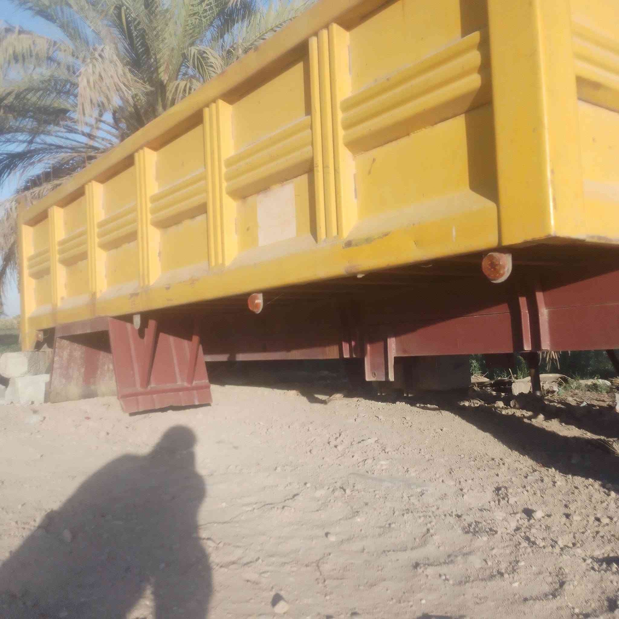 بدي تك طويله البيع بدي جديد مامشتقل خلاص سعره 5وبي مجال ***********
