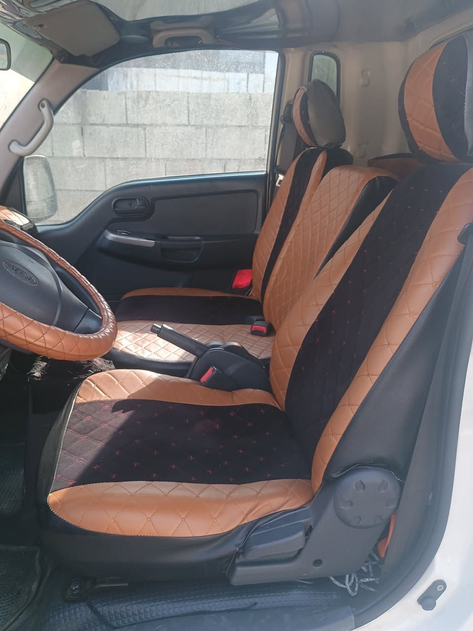 3هه زار سؤبه ر به شه رتي گيرو مه كينه و كامل جايزه بؤفرؤشتن ***********
