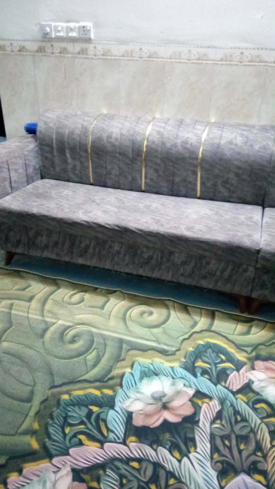 ديوان للبيع 17 مقعد اريده ب350 وبي مجال العنوان كربلاء  قرب بانزين خانة المعلجي للاستفسار خاص


**إذا كنت صاحب هذا الإعلان وتريد حذفه لأي سبب، رجاءا أرسل رسالة إلى الدعم الفني**