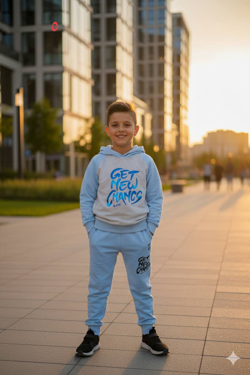 شوفولي هاي الجمالات تراكات بيتي وطلعه موجود بهاري يجنن واسعار مناسبه


**إذا كنت صاحب هذا الإعلان وتريد حذفه لأي سبب، رجاءا أرسل رسالة إلى الدعم الفني**