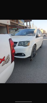 خدمات كرين • سحب سيارات • خدمة ٢٤ ساعة