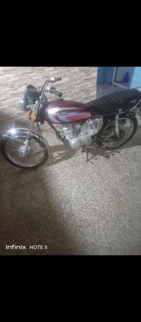 نامه شلامجه اوراق اصولي ب 800وبيه مجال 07862651534