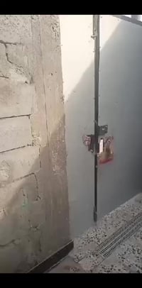 بيت زراعي • وقف سني • أم نعاج