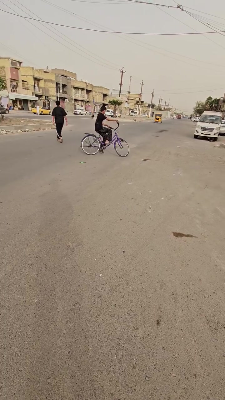 السلام عليكم نص قطعه ركن علا شارع مربعه مدينه الصدر قطاع 78 الاستفسار علا الرقم ***********
