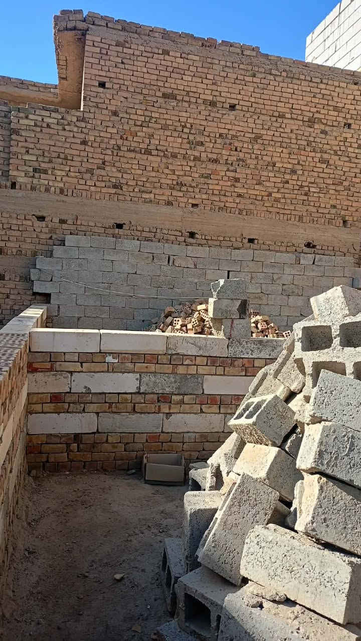 للبيع ***********
