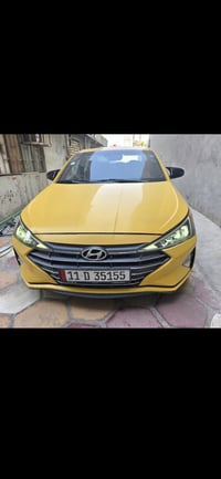 النترا ٢٠١٩محرك ١٦٠٠gdi توربو فول مواصفات سعر ١٢٠ بيه مجال رقم 0780010...