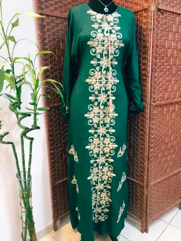 جمال المخور والدشداشه اناقة العيد 
الاسعار ع الخاص


**إذا كنت صاحب هذا الإعلان وتريد حذفه لأي سبب، رجاءا أرسل رسالة إلى الدعم الفني**