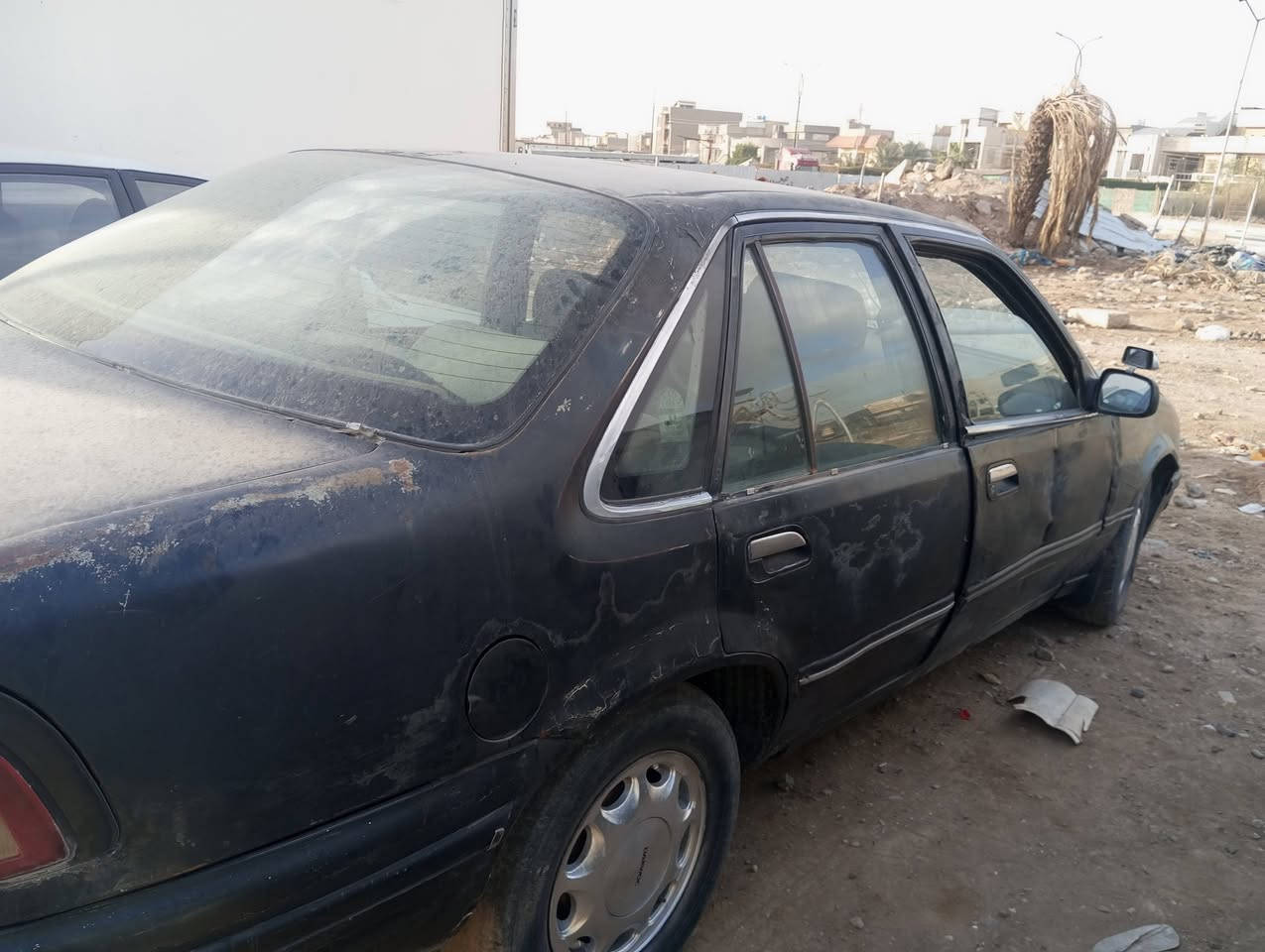 سلام عليكم من رخصه مدير الكروب المحترم للبيع برنس مديل 95 مكينه وكير خير من الله رقم ديالى انكليزي السنويه 29 تحويل مباشره العنوان بغداد بلديات الاستفسار على الرقم ***********
