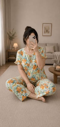قناة التلكرام • ملابس • nonastore_24