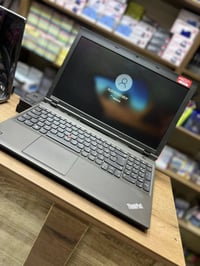لينوفو ثينك باد • كور i3 جيل ٤ • ٨جيجا ٢٥٦SSD