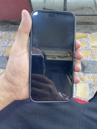 ايفون ١٥ برو ماكس • ٢٥٦ • المدينه الصدر