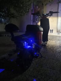 ار تسعه • بطاريات هابطه • ابي الخصيب