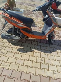 ٢٥٠ • بي مجال