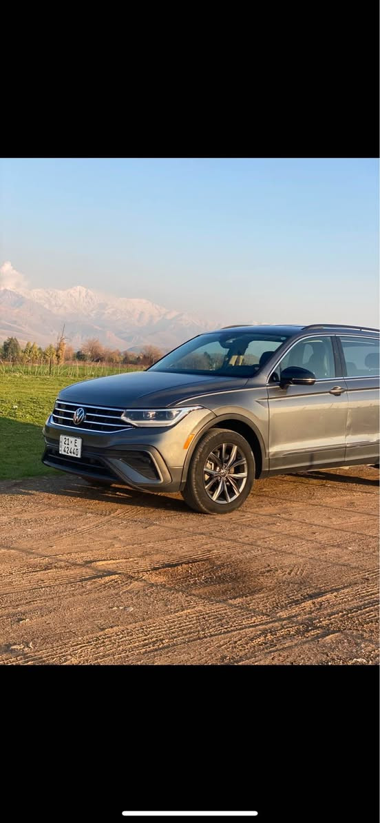 تیگوان ٢٠٢٢سەیارەکە هەمەگیانی بەشەرتی فیتەر هەمە گیان رایترو گێرو مەکینە بەشەرت رەسمی حادیسەیم داناوە  فولە سەیارەکە بۆزانیاری زیاتر تێل بکە *********** Singapore
