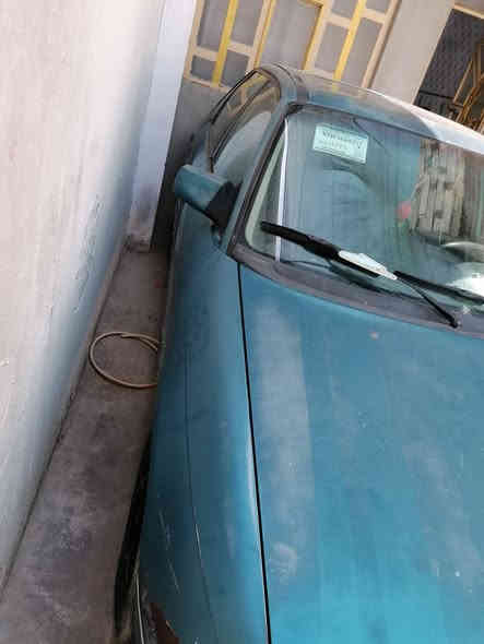 استرا حجم 20 موديل 93 بسمي ***********
