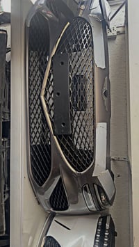 جينيسيس • GV70 • قطع غيار