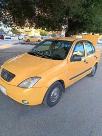 طيبة • ٢٠١٥ • غرامات ٢٠٢٨