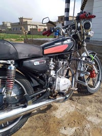 ماطور سافين موديل2022محرك مامفتوح نكره سلف كهربائيات كله شقاله ماطور ج...