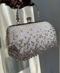 للطلب • استفسار • تواصل بالخاص