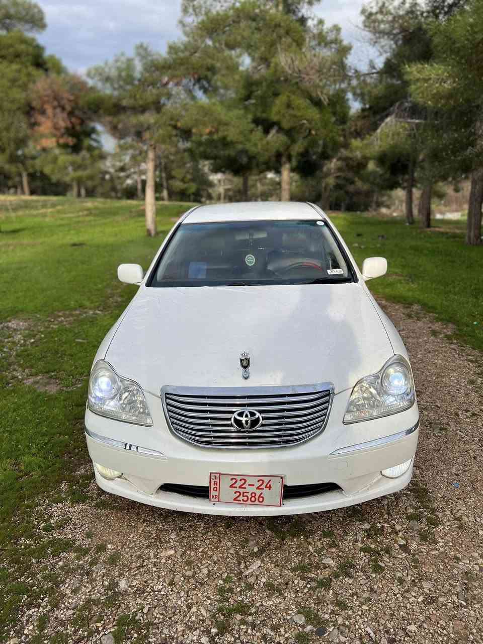 بەناوی خودا ماجیستا ٢٠٠٥ تەنها موس رەنگ گۆراوی ئەوروپا بیکیشەو بی عەیب فول فول بەس سلاید نیە ٥دوگمە ناورەشە دەبلەکانئ چوپە بەدلی خۆت بەرزی دەکەیتەوەو نزمی دەکەیتەوە شتیکی نمونەی ***********
